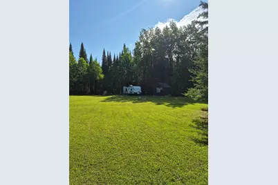 9432 Bear Ridge Drive, Orr, MN 55771 - Photo 7