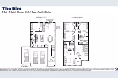 597 Greywood Boulevard, Delano, MN 55328 - Photo 19