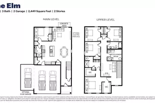 597 Greywood Blvd, Delano, MN 55328 - Photo 19