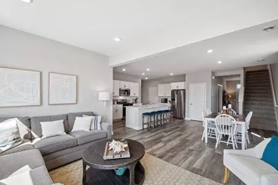 597 Greywood Boulevard, Delano, MN 55328 - Photo 5