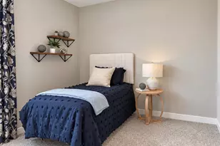 597 Greywood Blvd, Delano, MN 55328 - Photo 25