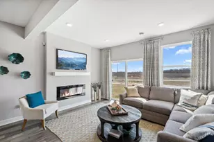 597 Greywood Blvd, Delano, MN 55328 - Photo 1