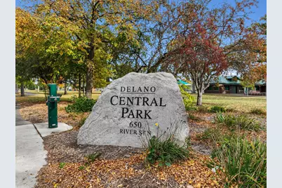 597 Greywood Boulevard, Delano, MN 55328 - Photo 27