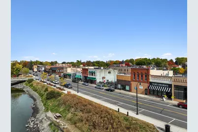 597 Greywood Boulevard, Delano, MN 55328 - Photo 23