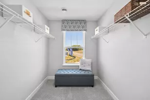 597 Greywood Blvd, Delano, MN 55328 - Photo 11