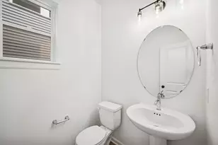 1155 151st St W, Rosemount, MN 55068 - Photo 13