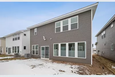 1155 151st Street W, Rosemount, MN 55068 - Photo 29