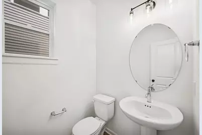 1155 151st Street W, Rosemount, MN 55068 - Photo 13