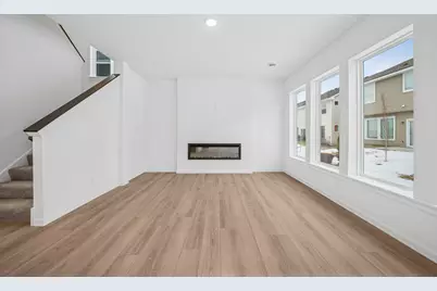 1155 151st Street W, Rosemount, MN 55068 - Photo 7