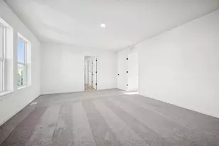 1155 151st St W, Rosemount, MN 55068 - Photo 17