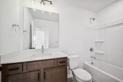 1155 151st Street W, Rosemount, MN 55068 - Photo 27