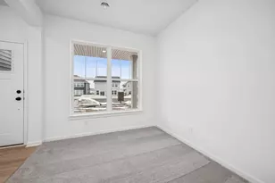 1155 151st St W, Rosemount, MN 55068 - Photo 3