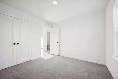 1155 151st Street W, Rosemount, MN 55068 - Photo 23