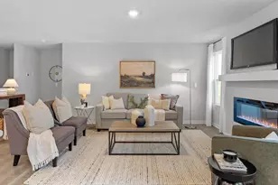 512 Blueridge Street SW, Delano, MN 55328 - Photo 5