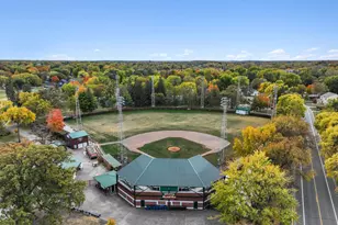 512 Blueridge Street SW, Delano, MN 55328 - Photo 17