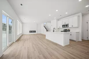 1139 151st St, Rosemount, MN 55068 - Photo 9