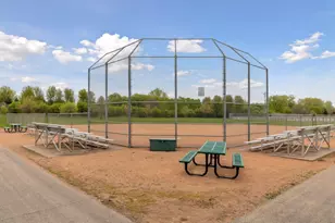 1139 151st St, Rosemount, MN 55068 - Photo 29