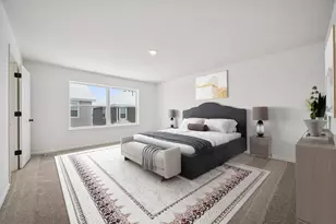 1139 151st St, Rosemount, MN 55068 - Photo 19