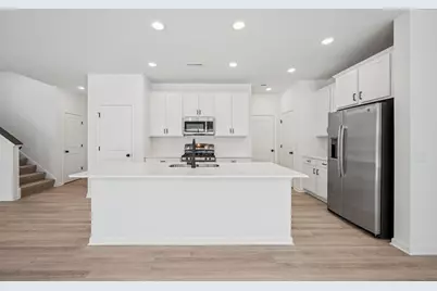 1139 151st Street, Rosemount, MN 55068 - Photo 7