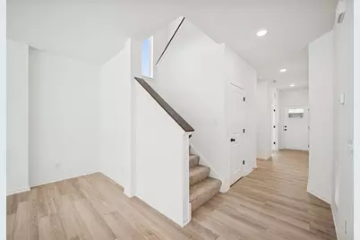 1139 151st Street, Rosemount, MN 55068 - Photo 5