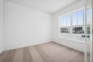 1139 151st St, Rosemount, MN 55068 - Photo 3