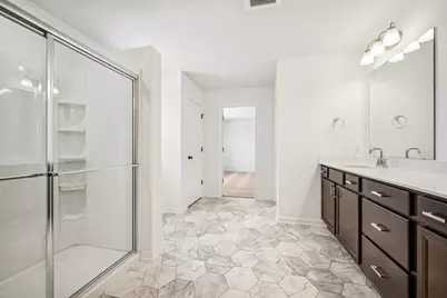 1139 151st Street, Rosemount, MN 55068 - Photo 21