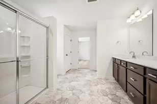 1139 151st St, Rosemount, MN 55068 - Photo 21