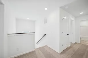 1139 151st St, Rosemount, MN 55068 - Photo 15