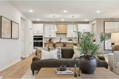 16320 Comstock Lane N, Dayton, MN 55369 - Photo 5