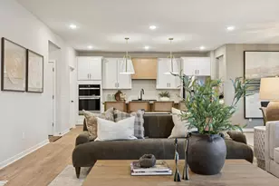 16320 Comstock Ln N, Dayton, MN 55369 - Photo 5