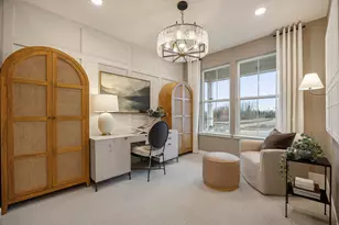 16320 Comstock Ln N, Dayton, MN 55369 - Photo 15