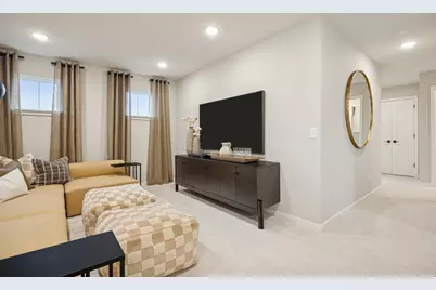 16320 Comstock Lane N, Dayton, MN 55369 - Photo 19