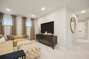 16320 Comstock Ln N, Dayton, MN 55369 - Photo 19