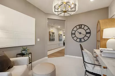 16320 Comstock Lane N, Dayton, MN 55369 - Photo 17