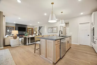 16320 Comstock Lane N, Dayton, MN 55369 - Photo 9