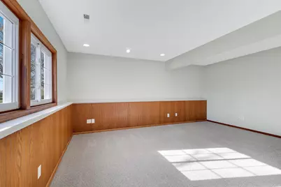 1168 Sherman Way, Hastings, MN 55033 - Photo 33