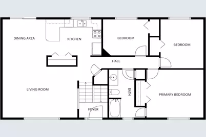 1168 Sherman Way, Hastings, MN 55033 - Photo 51