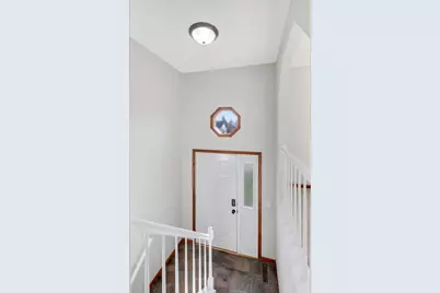 1168 Sherman Way, Hastings, MN 55033 - Photo 5