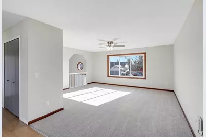 1168 Sherman Way, Hastings, MN 55033 - Photo 7