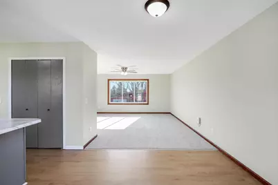 1168 Sherman Way, Hastings, MN 55033 - Photo 19