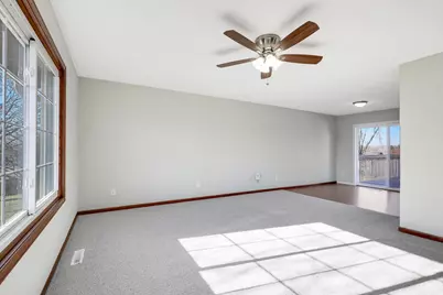 1168 Sherman Way, Hastings, MN 55033 - Photo 11