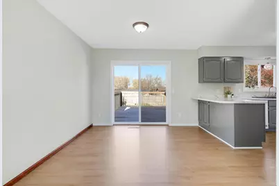 1168 Sherman Way, Hastings, MN 55033 - Photo 13