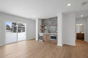 10184 Queensland Ln N, Maple Grove, MN 55311 - Photo 33