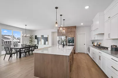 10184 Queensland Lane N, Maple Grove, MN 55311 - Photo 7