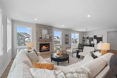 10184 Queensland Lane N, Maple Grove, MN 55311 - Photo 15