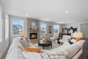 10184 Queensland Ln N, Maple Grove, MN 55311 - Photo 15