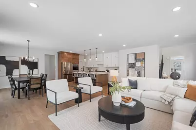 10184 Queensland Lane N, Maple Grove, MN 55311 - Photo 3