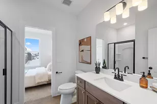 10184 Queensland Ln N, Maple Grove, MN 55311 - Photo 23