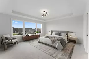 10184 Queensland Ln N, Maple Grove, MN 55311 - Photo 17