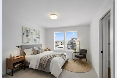 10184 Queensland Lane N, Maple Grove, MN 55311 - Photo 25